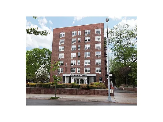 Sold by House-N-Key Realty | media 10