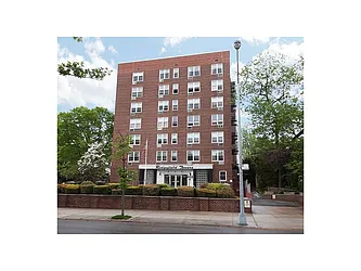 Sold by House-N-Key Realty