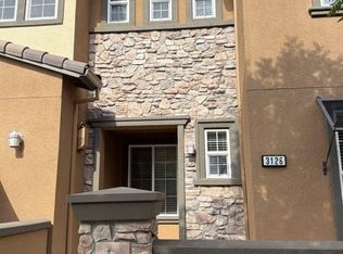 3126 Fioli Way, San Ramon, CA 94582