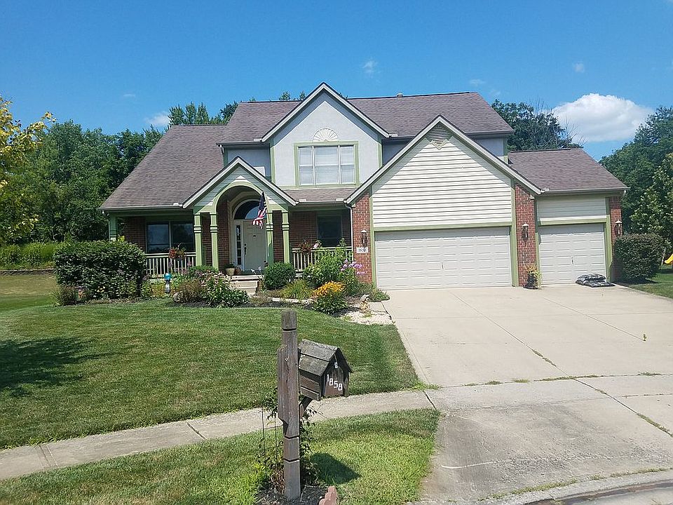 1st image of 1858 Drugan Ct