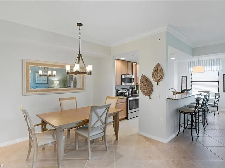 9844 Venezia Cir #714 — Photo 19