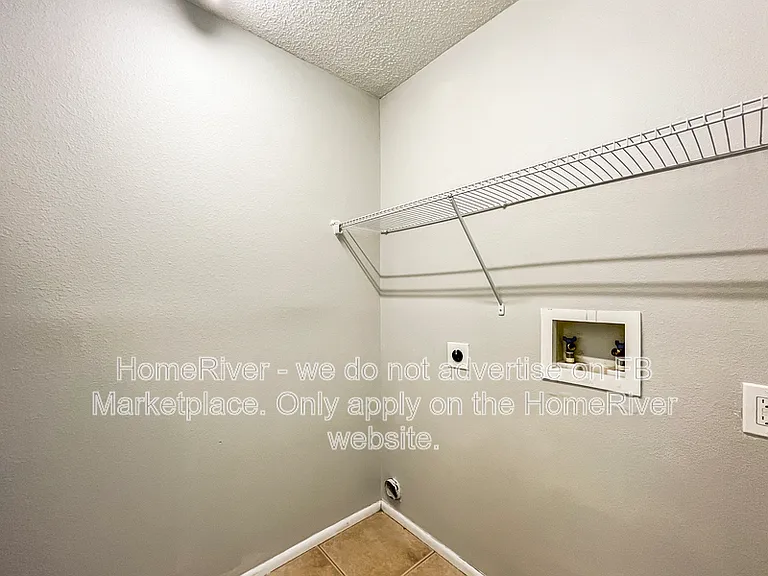 11637 Sunshine Pond Rd — Photo 10