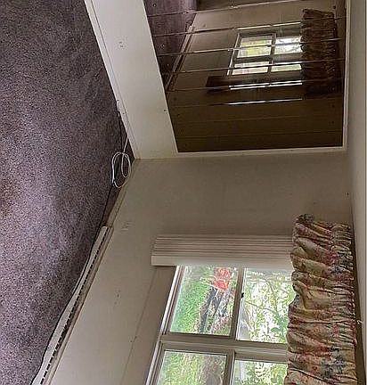 4th image of 34530 N Park Ave