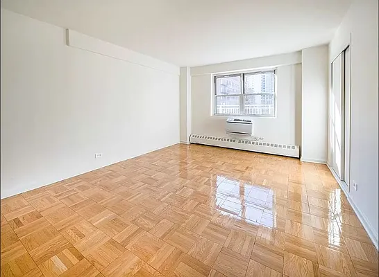 Rented by Dalan Rentals | media 11