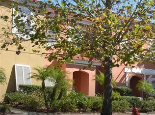 8529 Bay Lilly Loop, Kissimmee, FL 34747