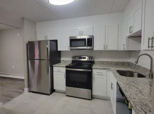 (Undisclosed Address), Needham Heights, MA 02494