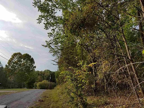 3rd image of 175 Key Cove Rd Lot 50