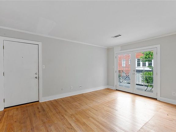 3rd image of 866 Briarcliff Rd NE APT B3