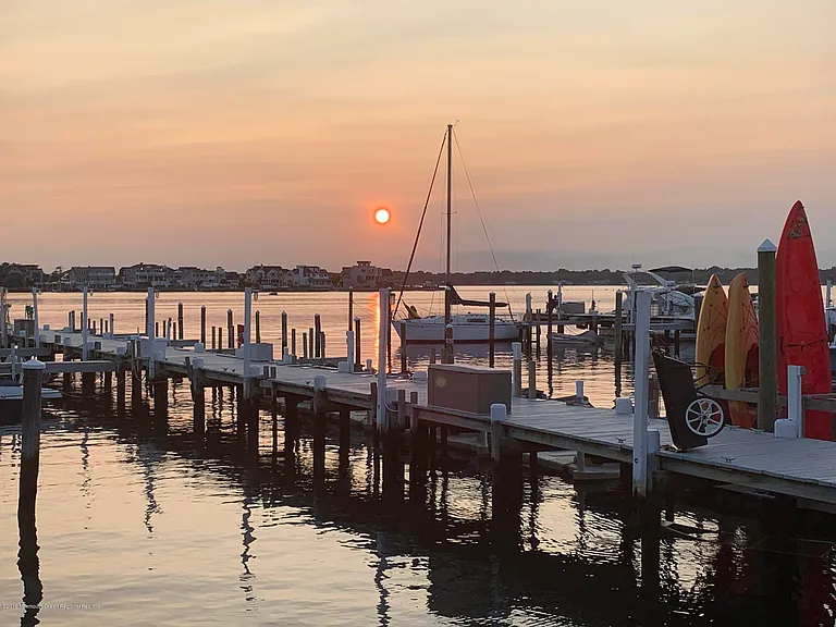 167 Wharfside Dr #WINTER — Photo 8