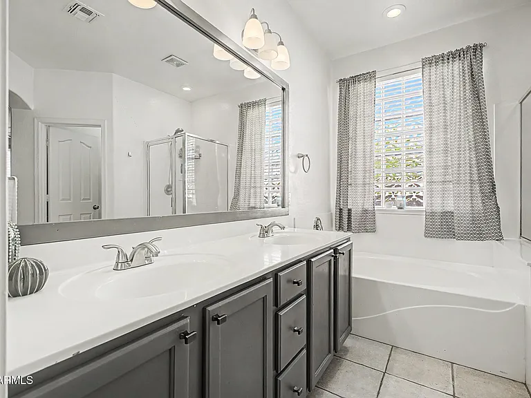 12571 W Monterey Way — Photo 13