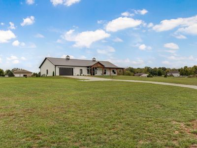 108 Brogan Lane, Sparta, MO, 65753