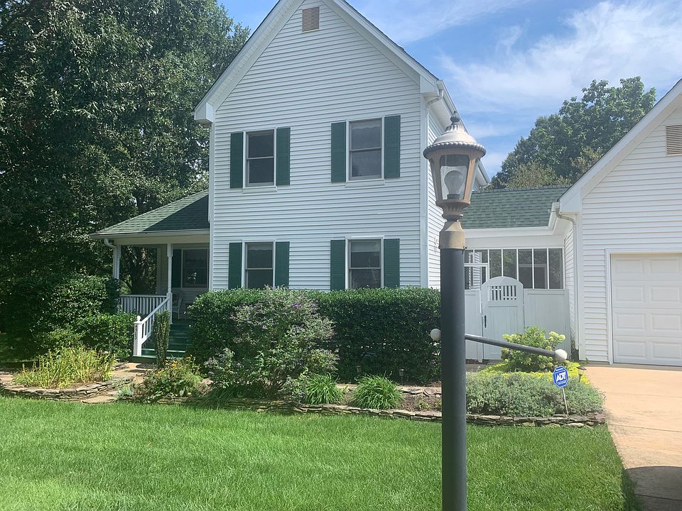 1st image of 4503 Penwood Dr