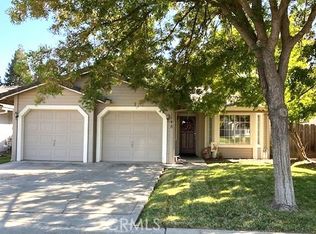 1148 Quail Ct, Merced, CA 95340