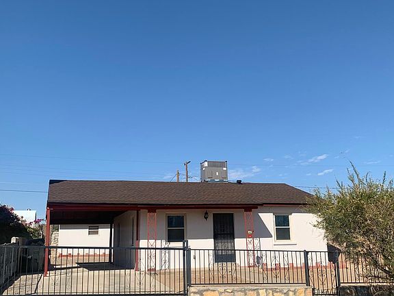 2nd image of 3325 Harrison Ave