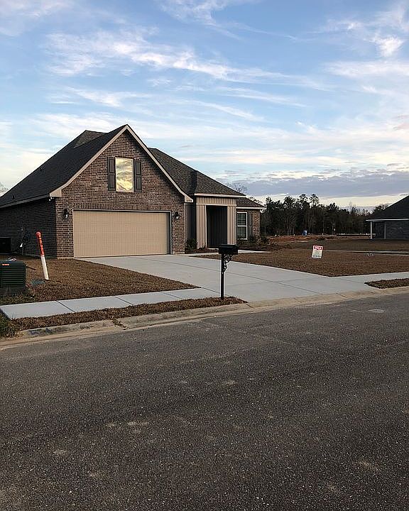 1st image of 16986 Esplanade Dr