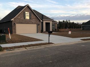 16986 Esplanade Dr, Gulfport, MS 39503