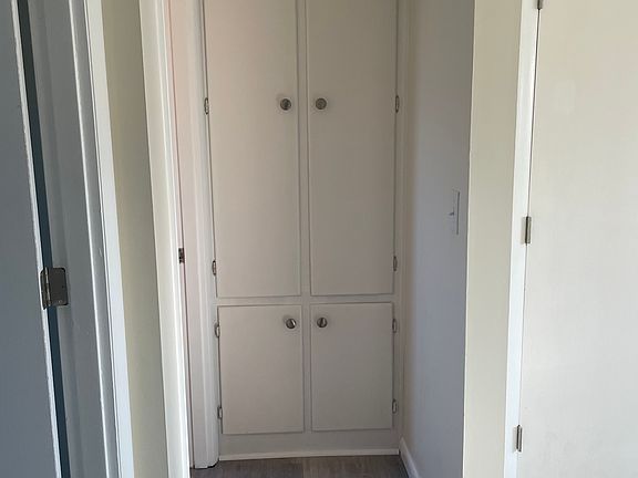 3rd image of 230 1st Dr SE APT 7
