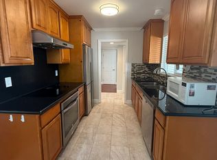 2535 Barbera Way, Rancho Cordova, CA 95670