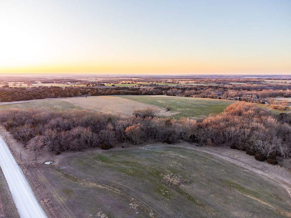 1st image of 20AC Somerset Rd