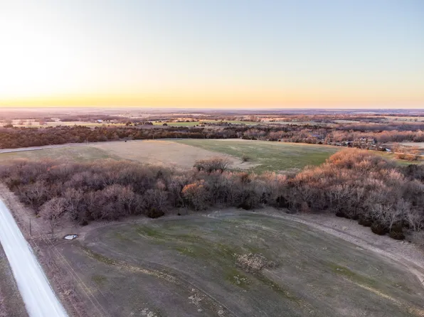 20AC Somerset Rd, Paola, KS 66071