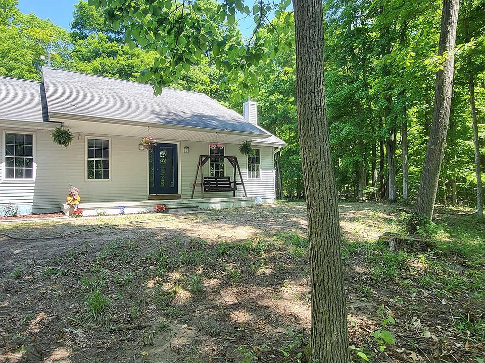 4252 Cedar Lake Rd, Traverse City, MI 49685 Zillow