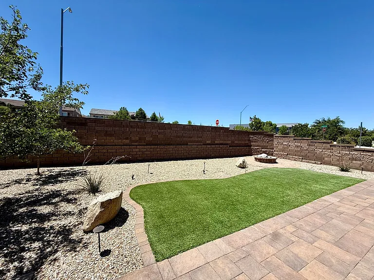 5296 Autumn Leaf Ln — Photo 19