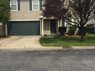 302 Pebble Creek Dr, Suffolk, VA 23435