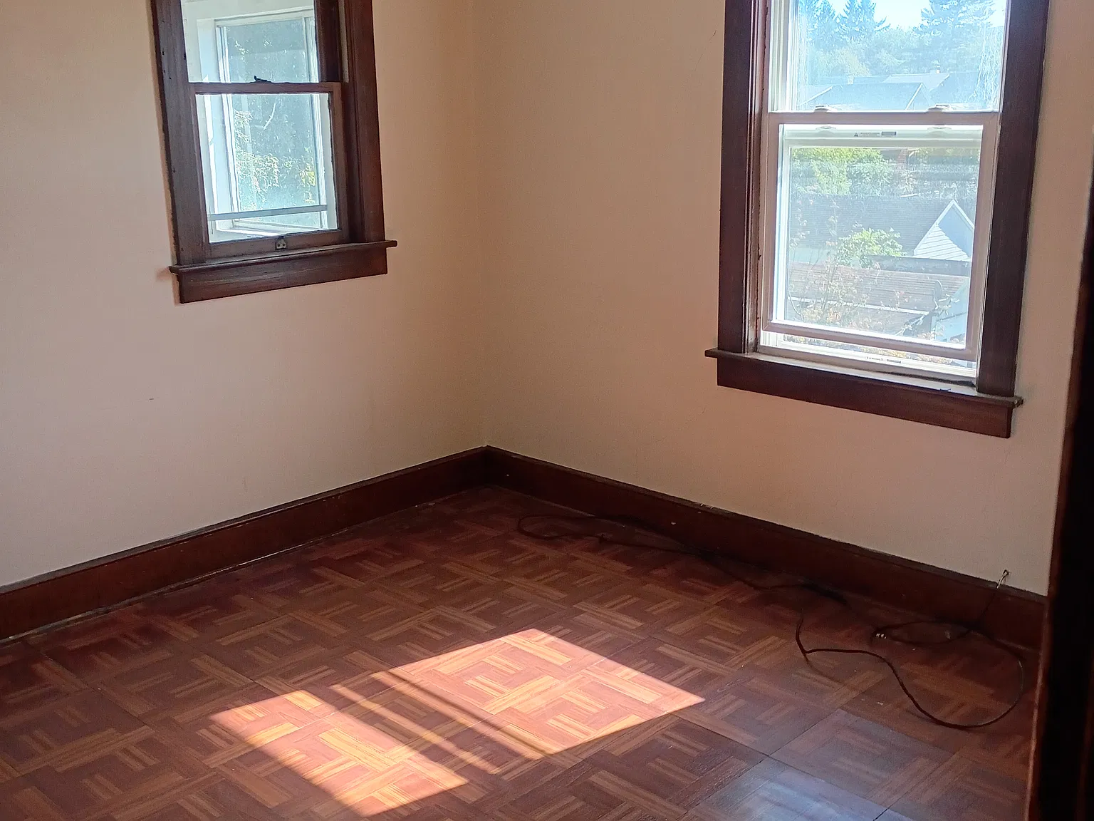 2 bed, 850 sqft, $1,100 — Photo 3