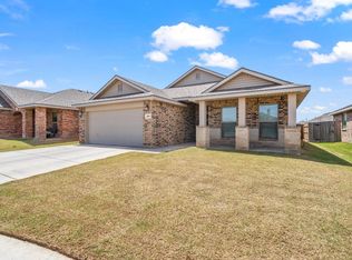 2904 Urbana Pl, Lubbock, TX 79407