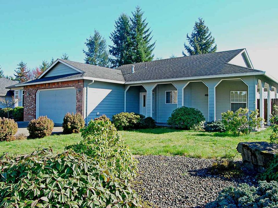 1st image of 14203 NE 94th St