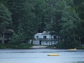 2nd image of 58 Emerald Dr