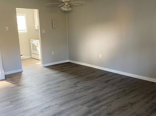 3529 Penn Ave #3529, Reading, PA 19608
