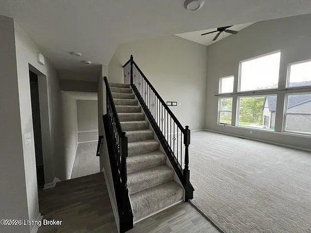 1920 Poloview Pl — Photo 16