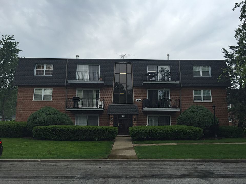 1st image of 1140 64th St Unit 12