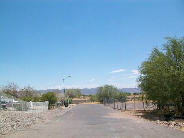 StreetView2