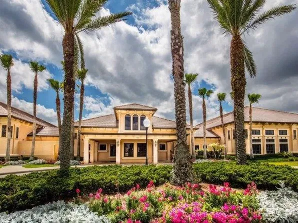 270 E Glassboro Ct, Hernando, FL