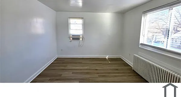3207 11th Pl SE #4 — Photo 11