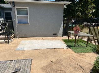 Fms Xv Llc, Valley Village, CA 91607