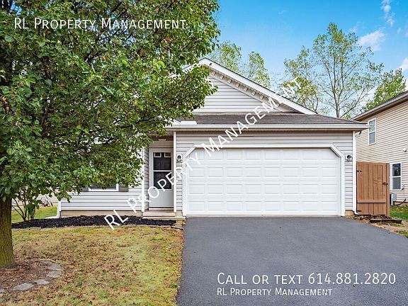 3rd image of 2976 Sussex Place Dr