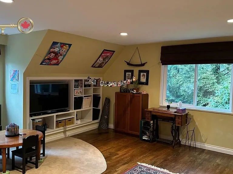 551 Saint Andrews Rd — Photo 18