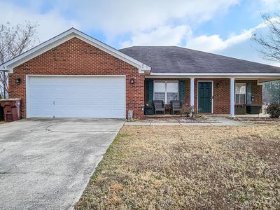 18372 Upland Trl, Athens, AL, 35613