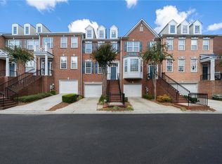 1745 Highlands View Dr SE UNIT 29, Smyrna, GA 30082