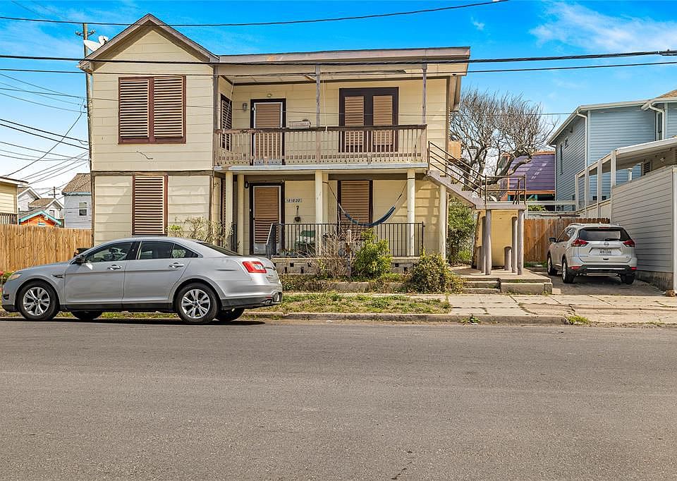 1st image of 1816 20th St