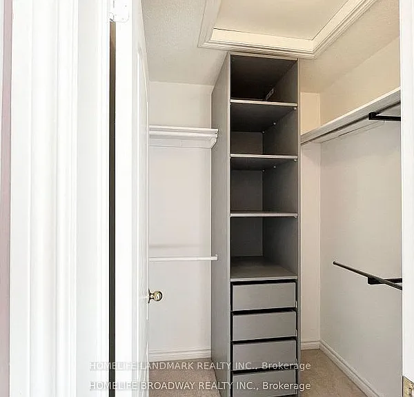 15 Ruskov Ln — Photo 12