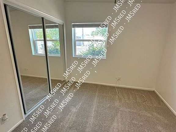 2nd image of 525 W Pebble Beach Dr #533-D