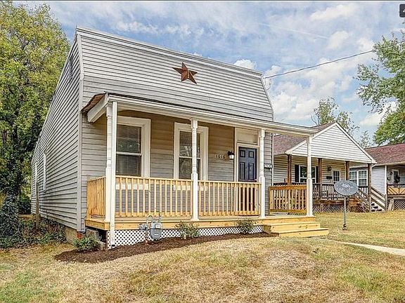 4th image of 66 N 21st St