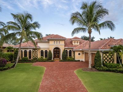 7282 Horizon Drive, West Palm Beach, FL, 33412