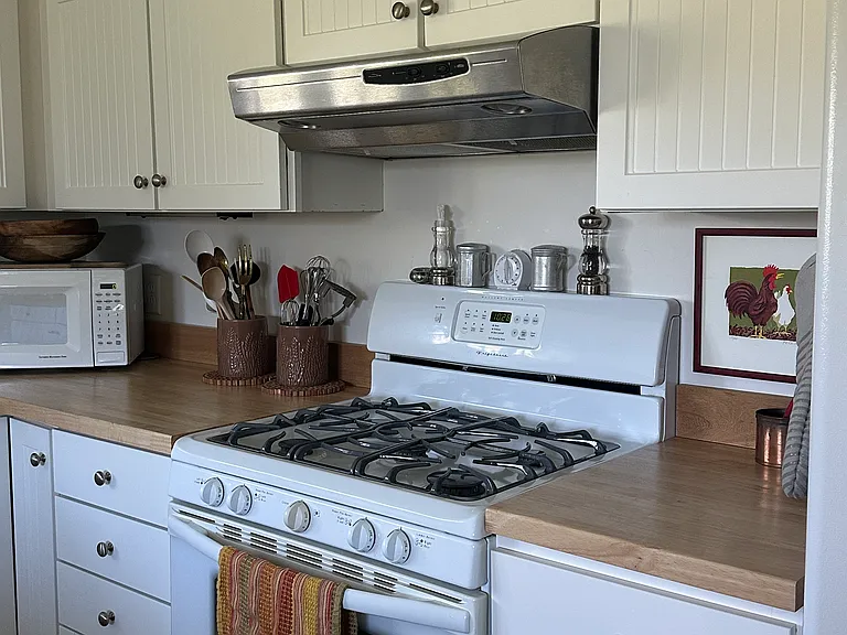 441 W Shore Rd — Photo 4