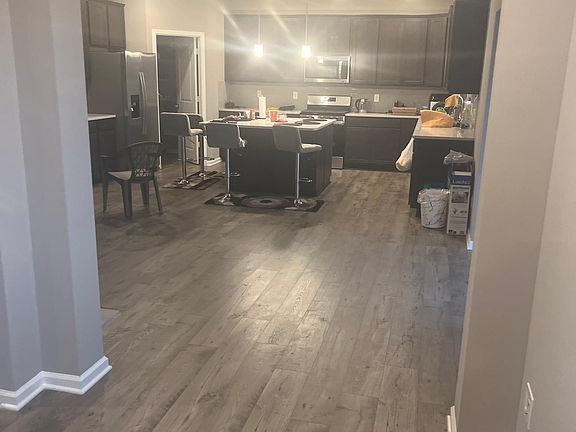 4th image of 2386 Pinehurst Dr