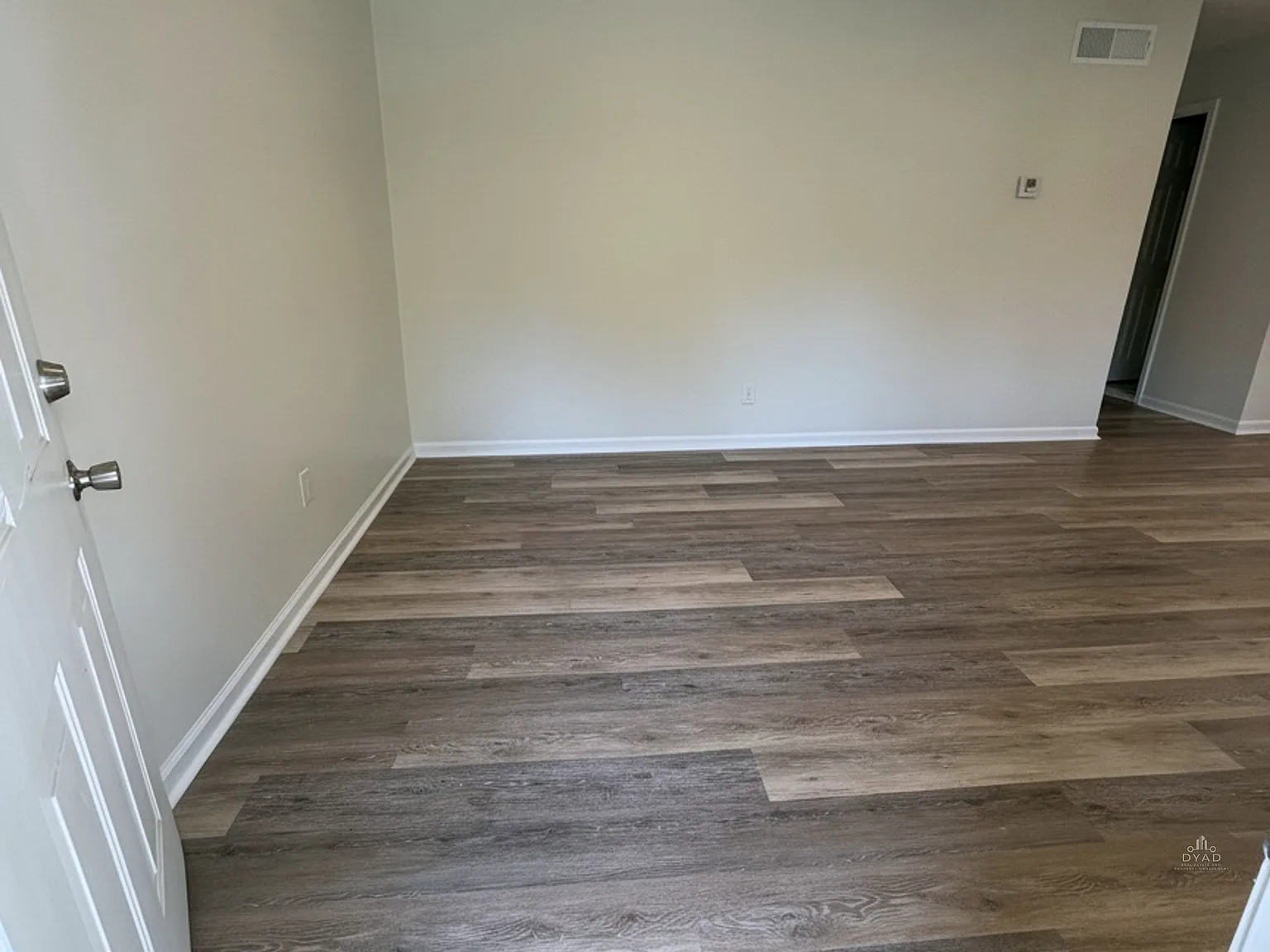 605 Lake Road — Photo 3